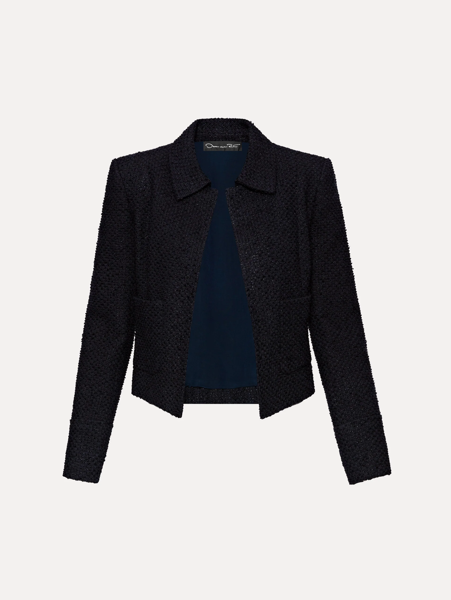Private Sale